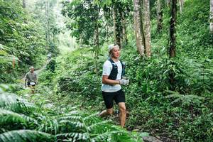 BIB: 
                            <button type="button" onclick="openModal(26361356)" class="btn btn-primary btn-sm float-right btn-popup" data-toggle="modal" data-target=".modal-high-quality">
                        <i class="fas fa-shopping-cart"></i> Add to Cart
                    </button>
                                            <button type="button" onclick="isThisMe(26361356, true)" class="btn btn-success btn-sm float-right btn-popup btn-isme hidden" data-toggle="tooltip" data-placement="bottom" title="นี่คือรูปของคุณใช่ไหม คลิกที่นี่เพื่อเอาเข้าอัลบั้ม">
                        <i class="fas fa-plus"></i> Add to album
                    </button>
                    <button type="button" onclick="isThisMe(26361356, false)" class="btn btn-warning btn-sm float-right btn-popup btn-isnotme hidden">
                        <i class="fas fa-ban"></i> Remove from album
                    </button>